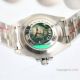 Clean Factory Copy Rolex Deep Sea-dweller 43 mm Green Gradient Steel 3235 Movement (7)_th.jpg